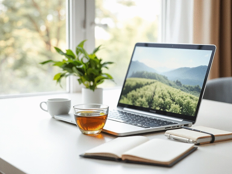 Understanding the Psychological Roots of Stress: A Comprehensive Guide