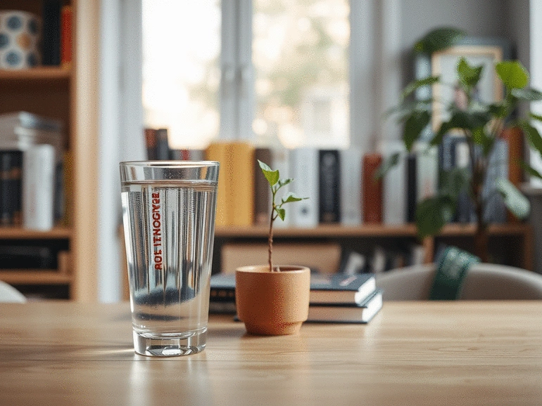 The Impact of Cortisol on Mental Health: What You Need to Know