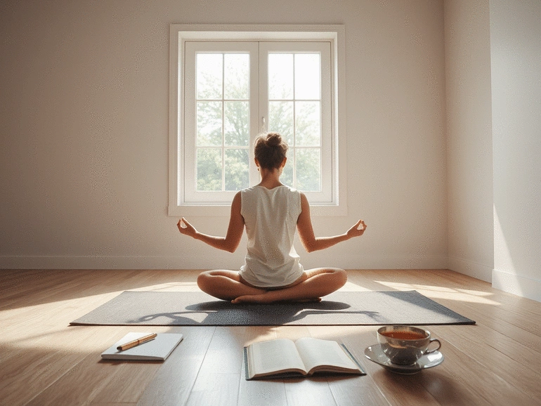 The Connection Between Emotional Triggers and Stress Responses