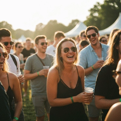 Student studying with focused expression, surrounded by books and a laptop, in a well-lit, clean environment, no text, no words, no typography, 8K