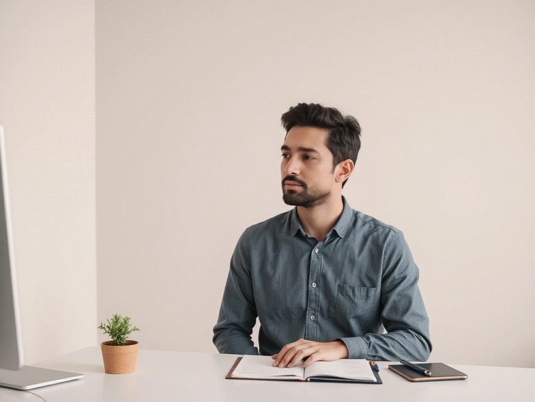 A Review of the Most Common Biological Causes of Stress